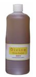 Divine yellow nano lotion 1000ml